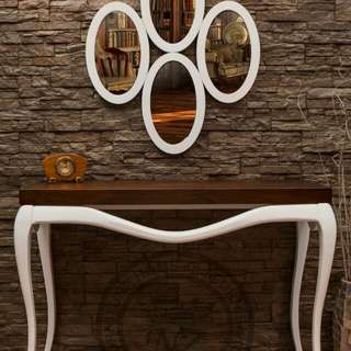 (Kategori: ) berada di . Dikirim oleh nzfurniturejepara (ID iklan 164066413, Gambar 1). Deskripsi: .