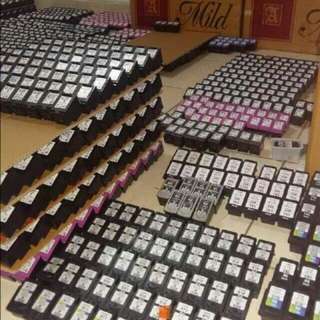 (Kategori: ) berada di . Dikirim oleh amadsuntiawan (ID iklan 164086926, Gambar 1). Deskripsi: .