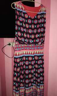JUAL CEPAT