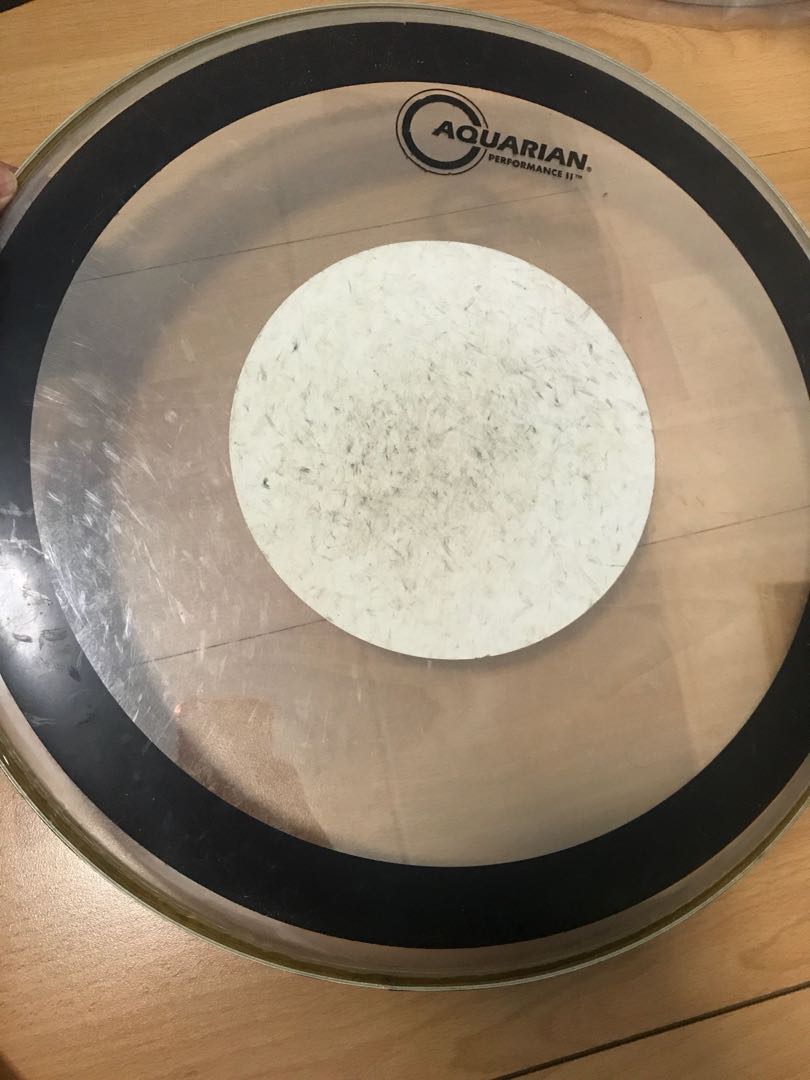 Aquarian performance sale 2