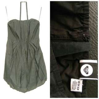 Roxy Tube Dress