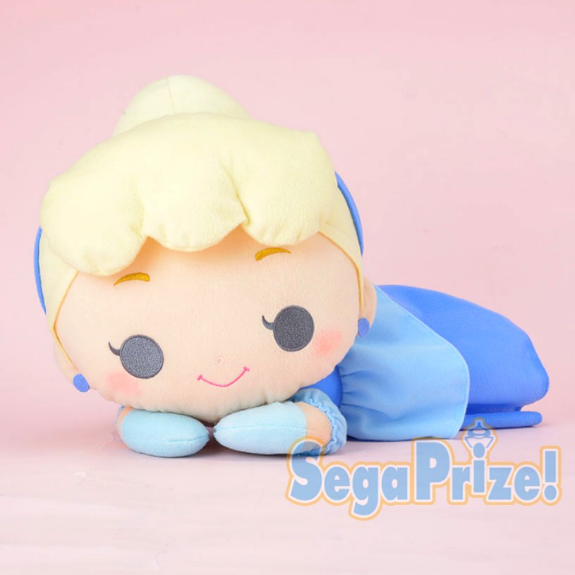 disney dreamy plush