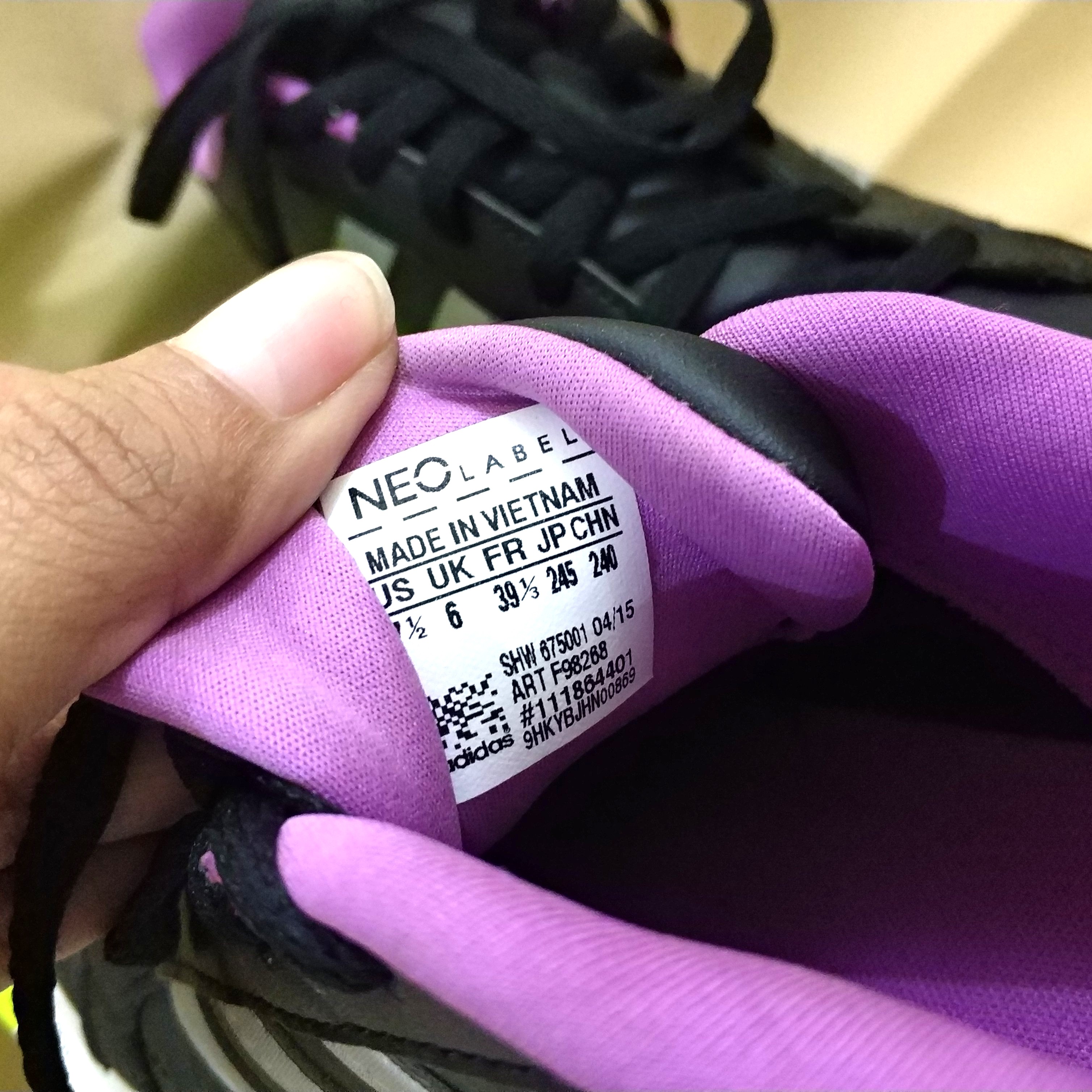 yeezy boost wallpaper iphone