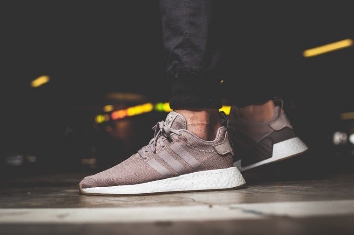 buy \u003e adidas nmd vapour gray, Up to 69% OFF