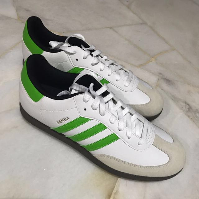 adidas samba golf shoes - 50% OFF 