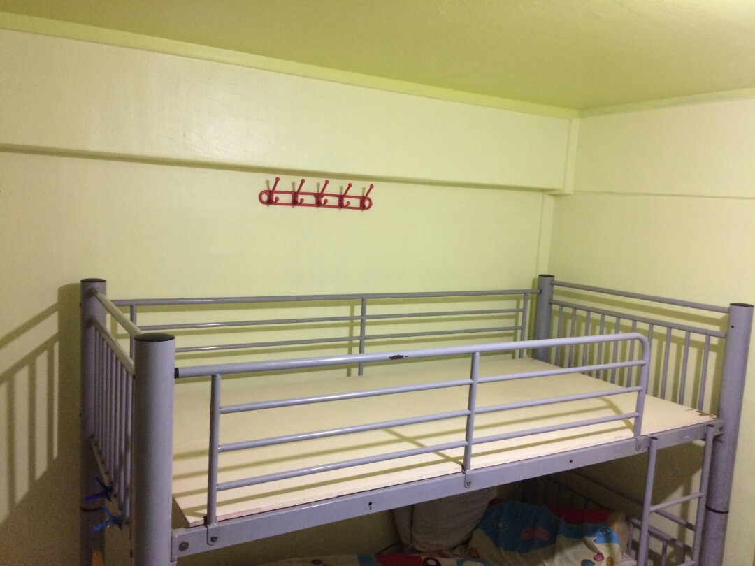 Bed Space For Rental Boon Lay Place Property Rentals Hdb On Carousell