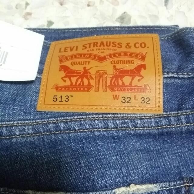 levi 513 jeans australia