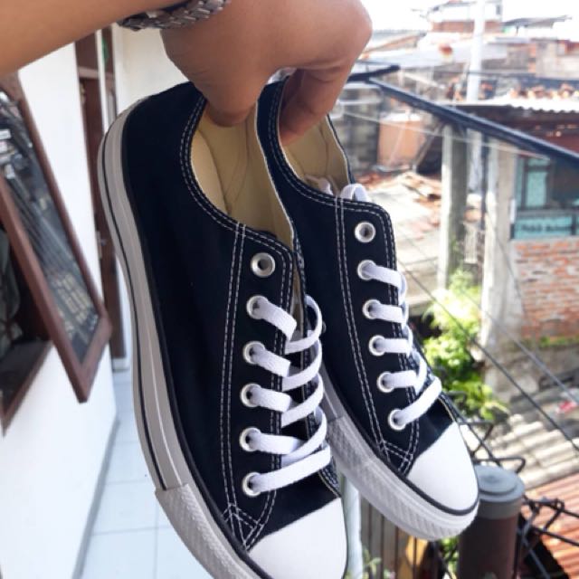converse all star ct ox