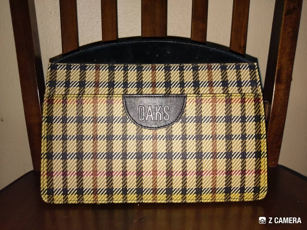 daks bag price in malaysia