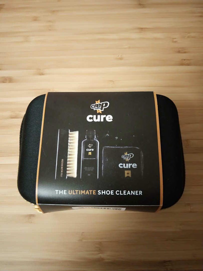 crep protect sean wotherspoon