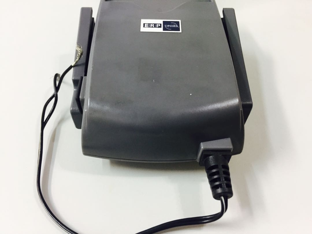 erp__iu_unit_with_warranty_1523520028_8b