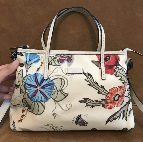 Gucci bag limited edition 2018 top