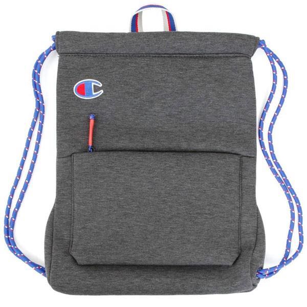 champion gym sack