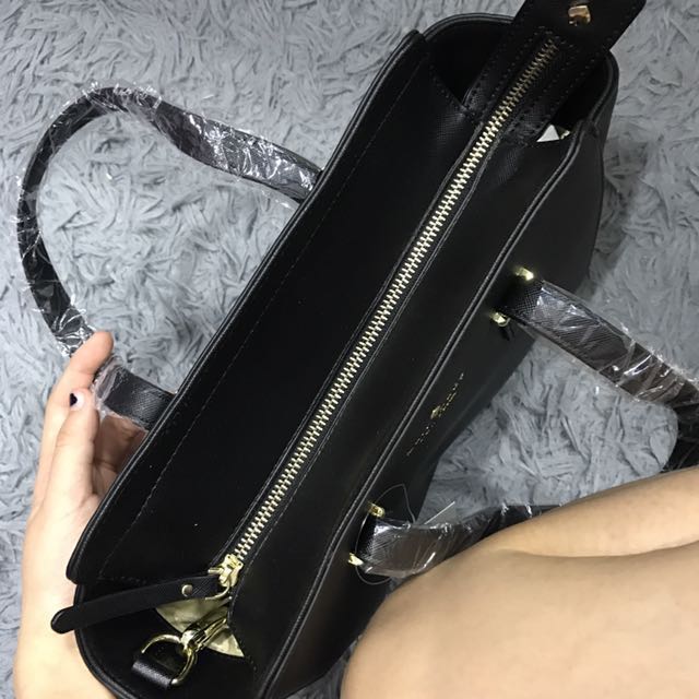 Kate spade inspired bag on sale