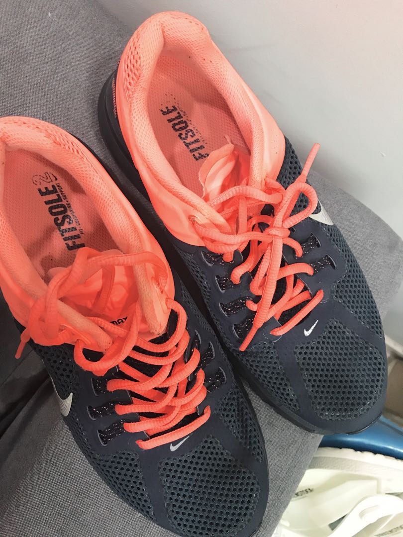 Air max fitsole 2018 new arrivals
