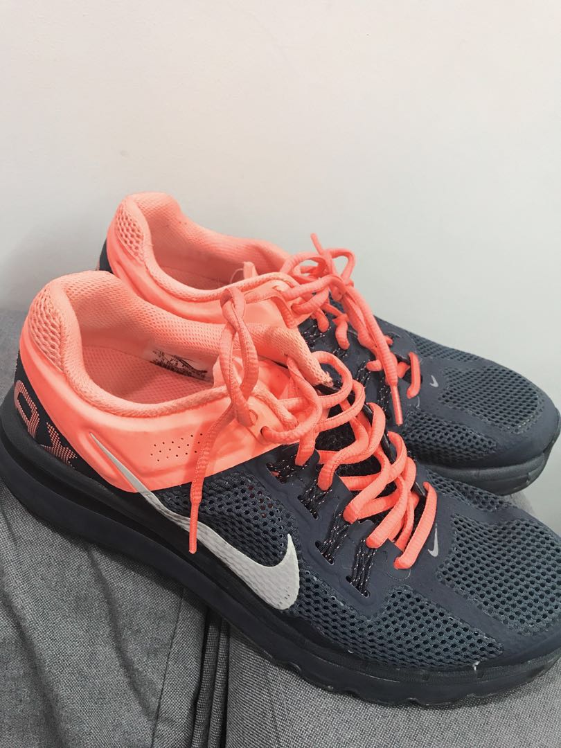 air max fitsole 2018