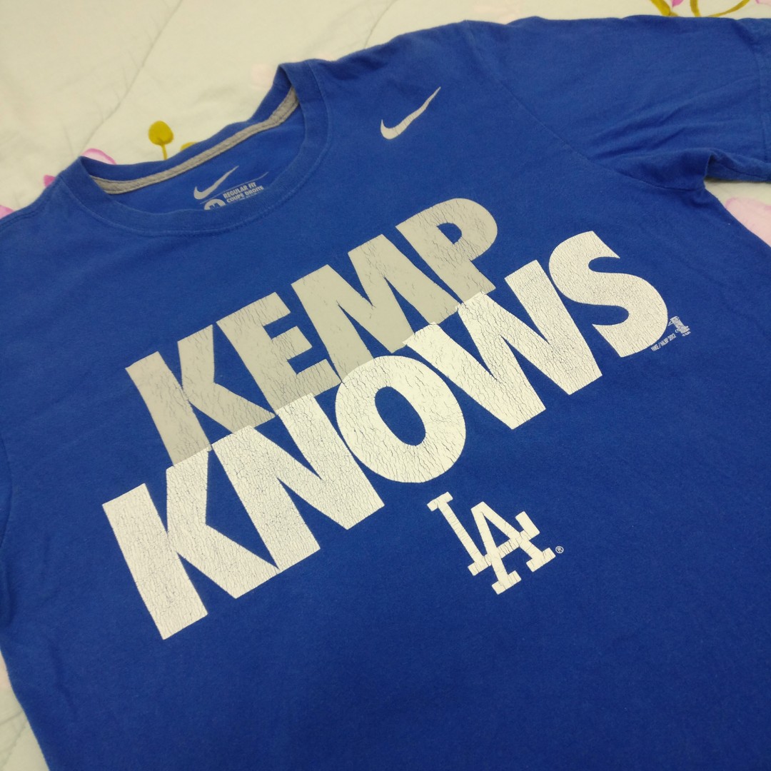 dodgers t shirts for sale