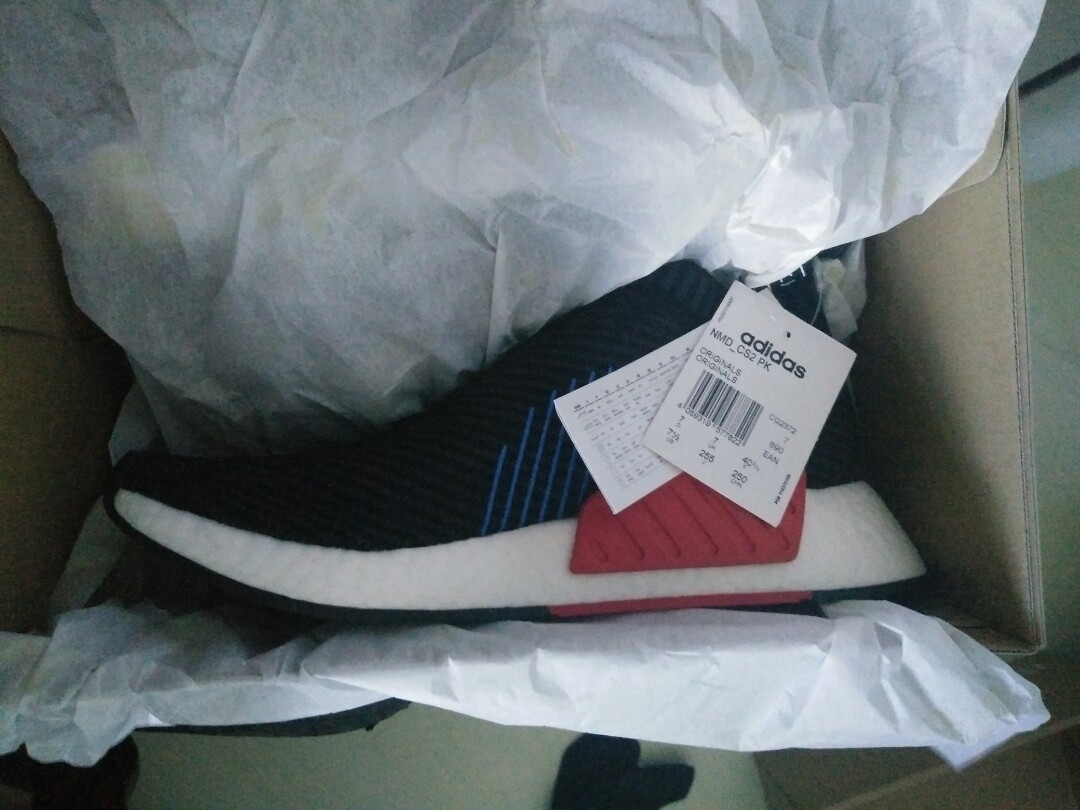 samba goalkeeper gloves