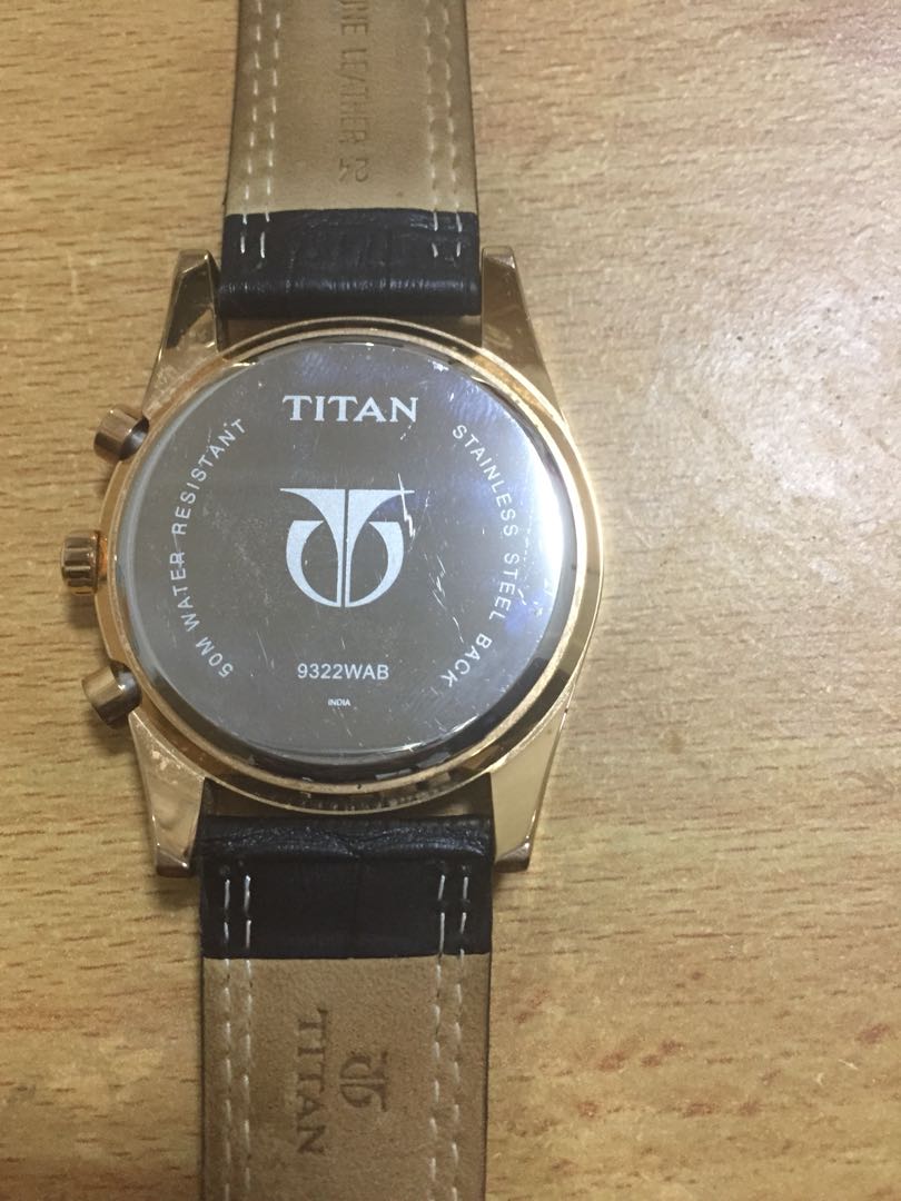 Titan octane cheap nc9322wl01a