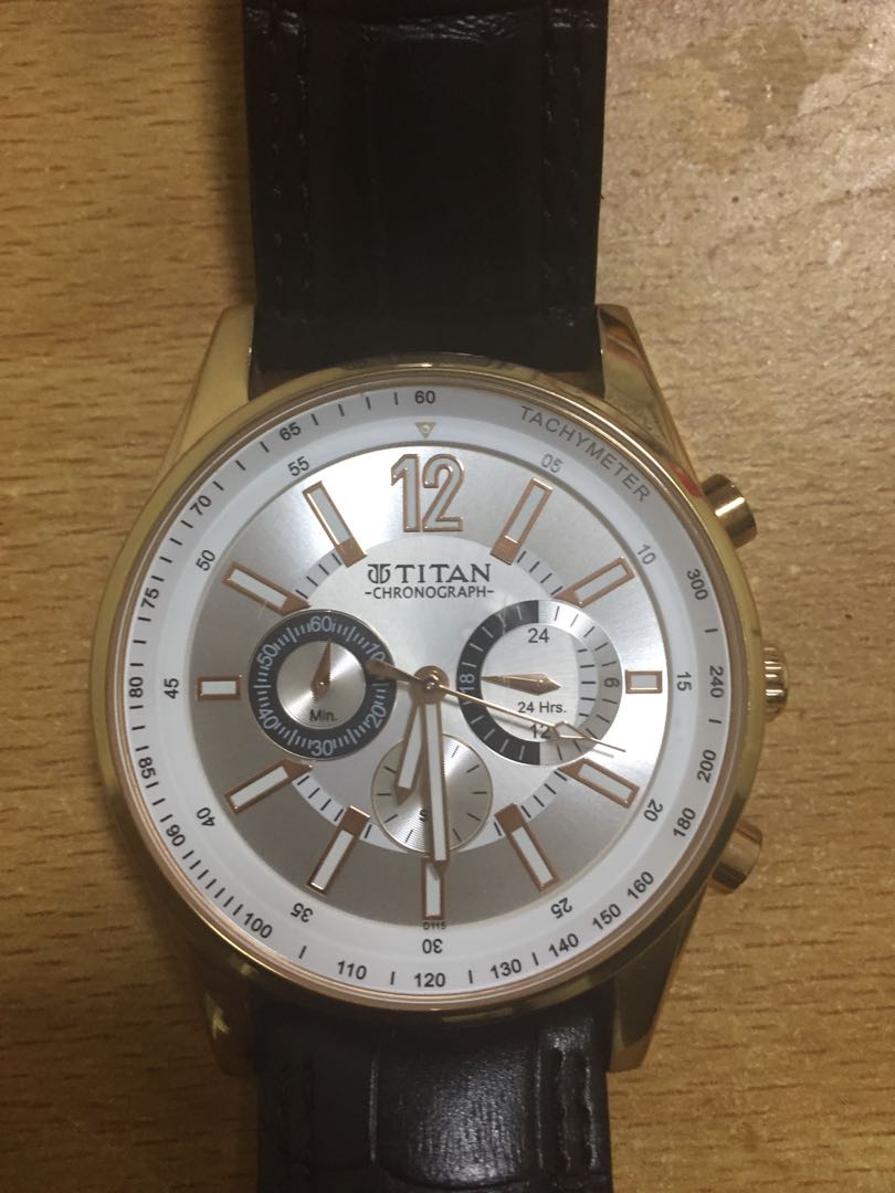 Titan octane cheap nc9322wl01a