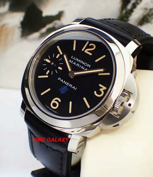 Galaxy watch panerai new arrivals
