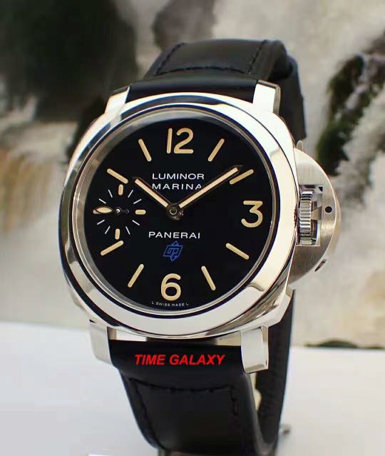 Pam00631 review top