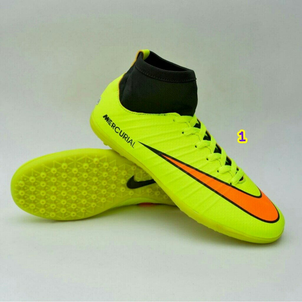 63+ Gambar Sepatu Futsal Keren HD 63+ Gambar Sepatu Futsal Keren HD
