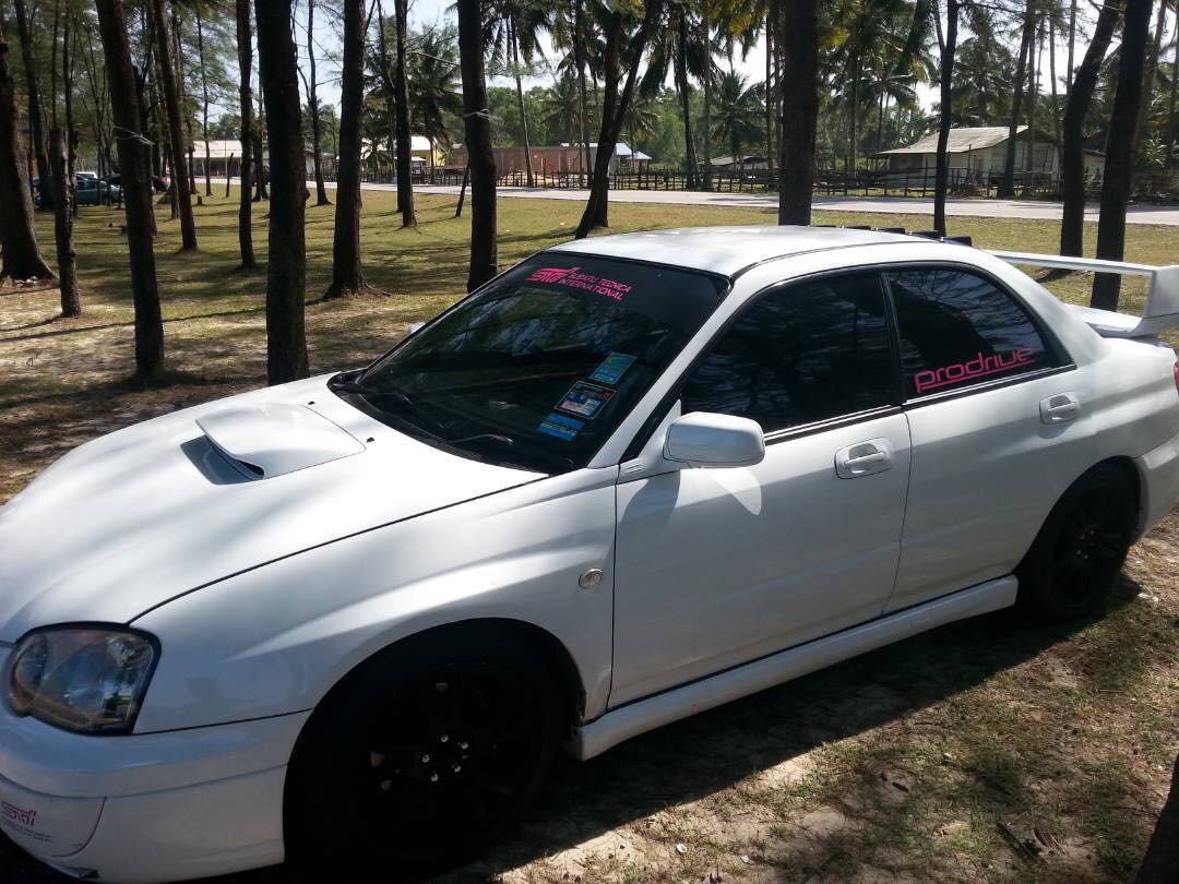 Singapore Car Scrap Cars Cars For Sale On Carousell