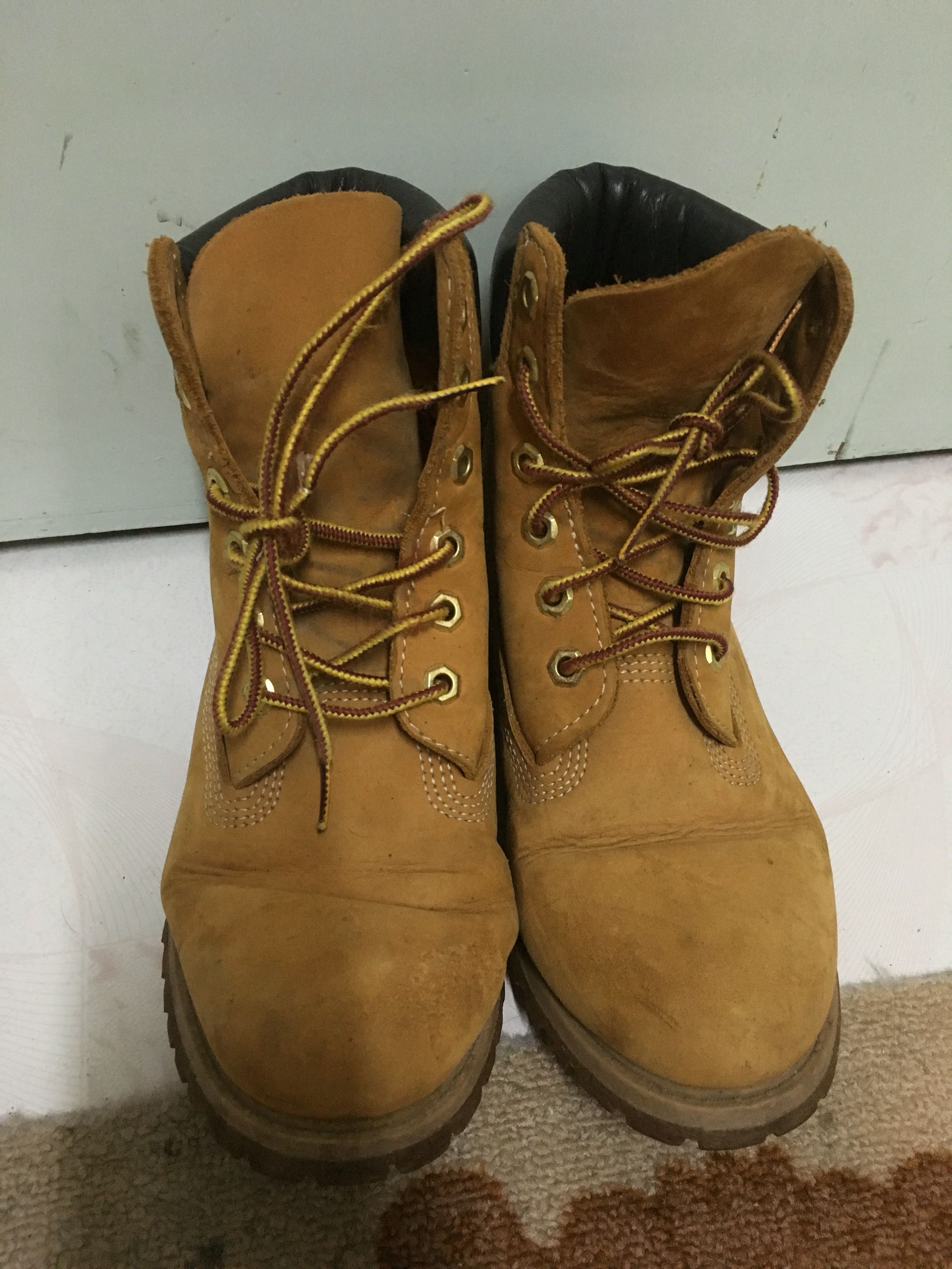 timberland boot sales near me