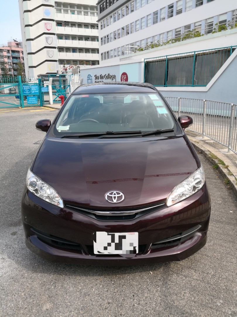 (分類:)位於 。 由 stevosten 提交(商品編號 164217605,圖片 1)。簡介: 。