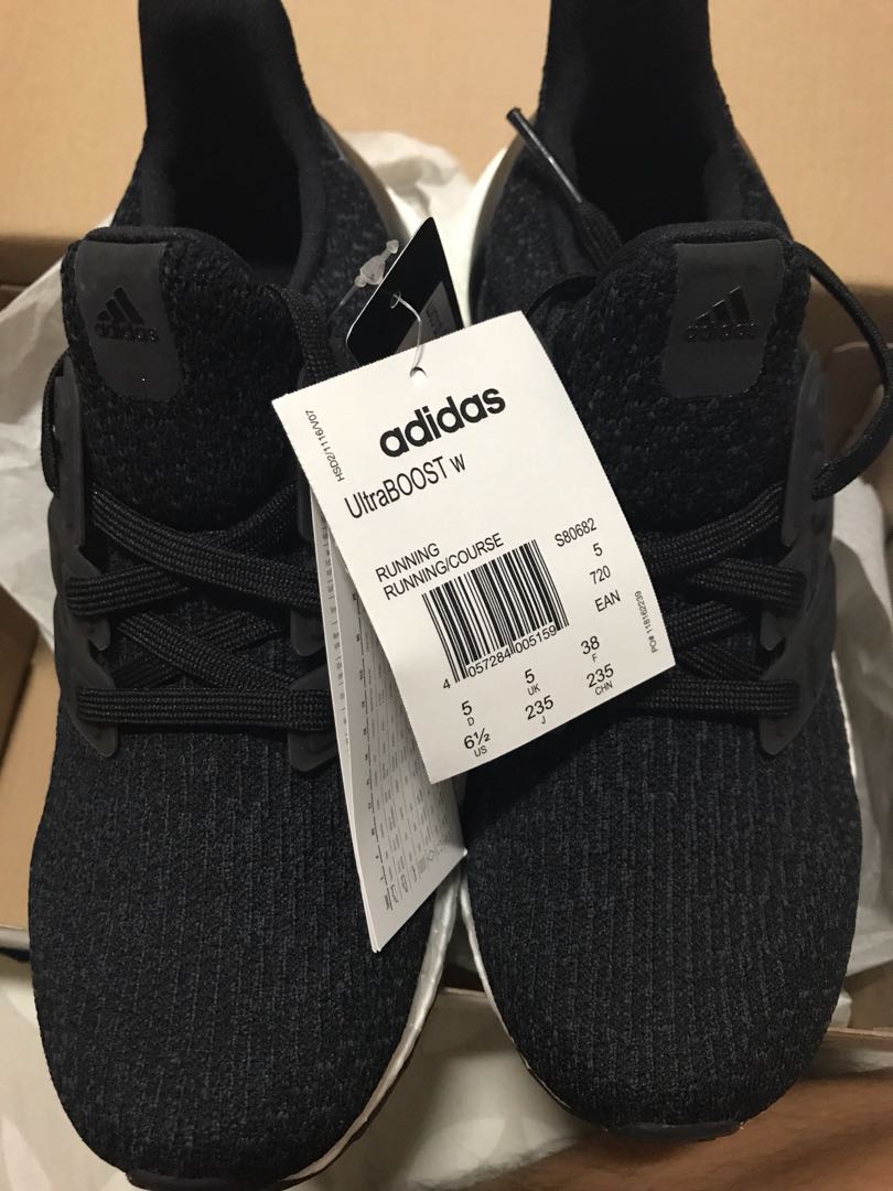 ba777 adidas