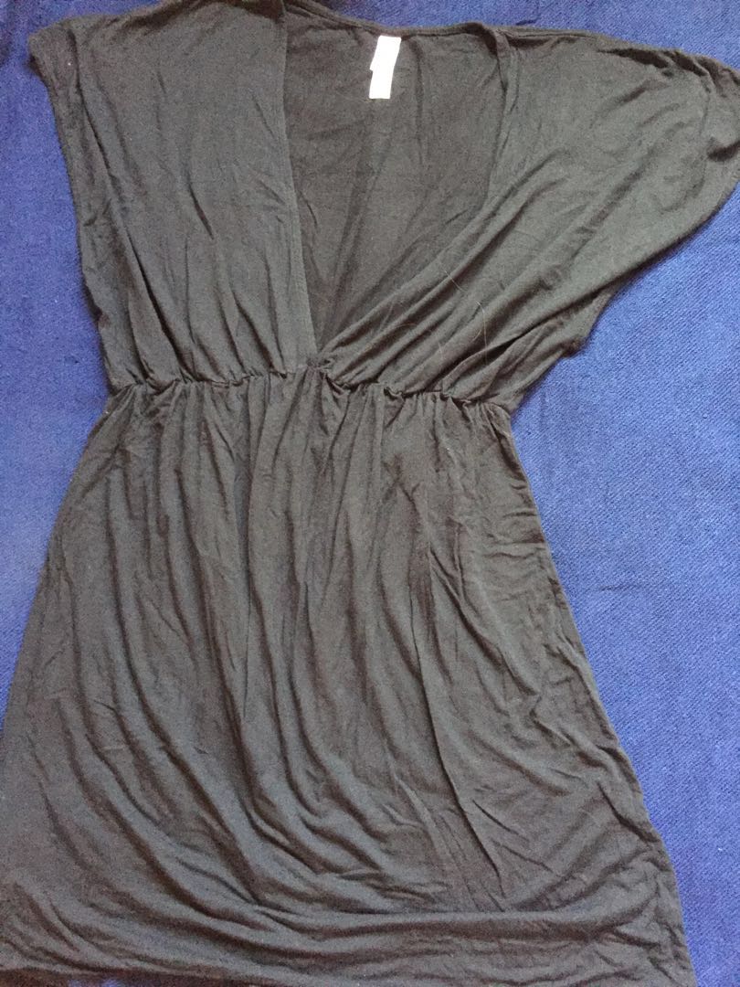 Victoria Secret Cover Up For Summer Women S Fashion Clothes On