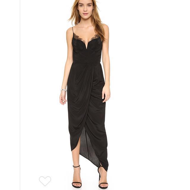 Zimmerman formal dresses store