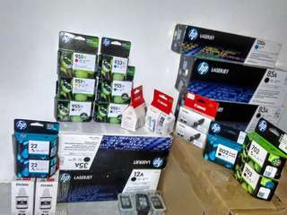 (Kategori: ) berada di . Dikirim oleh amadsuntiawan (ID iklan 164251325, Gambar 1). Deskripsi: .