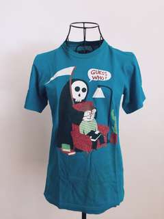 T-shirt from threadless