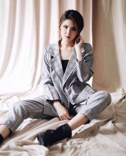 (Kategori: ) berada di . Dikirim oleh aestheticpreloved (ID iklan 164305178, Gambar 1). Deskripsi: .