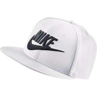 Nike Futura True 2 Snapback Hat