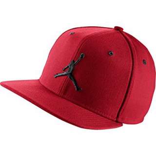 Nike Jordan Jumpman Snapback