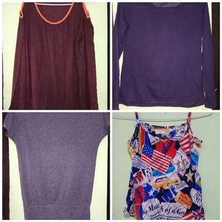 Take all 40ribu