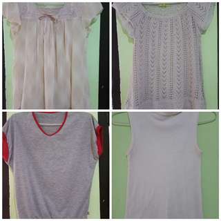 take all 35rb