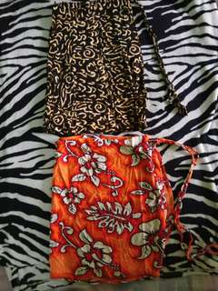 take all 45rb