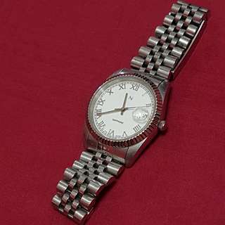 bonia lady watch