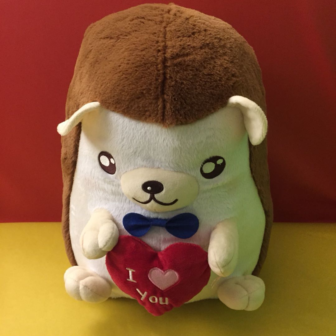 crystallizes的商品正在carousell旋转拍卖上贩售