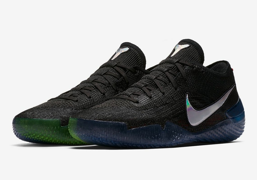 kobe ad nxt 360 cheap