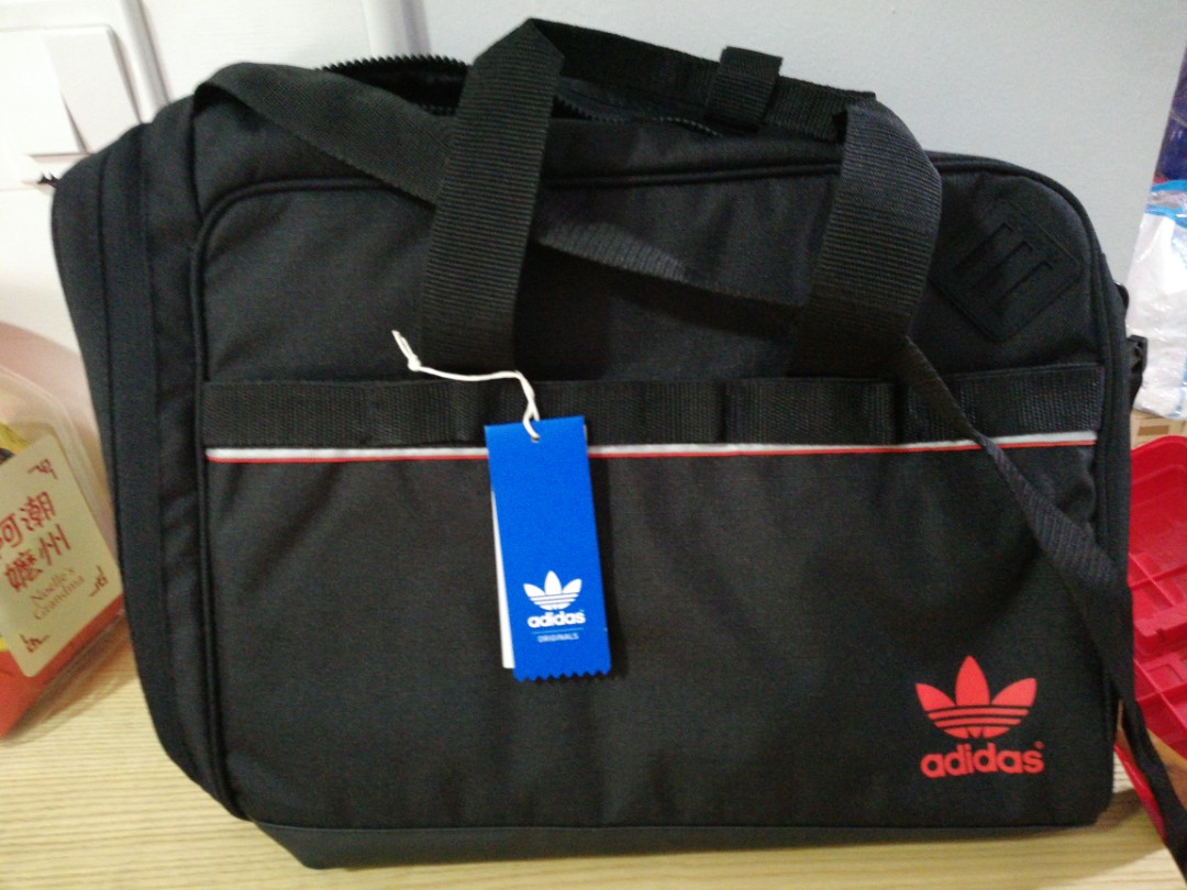 Adidas airliner 2.0 clearance