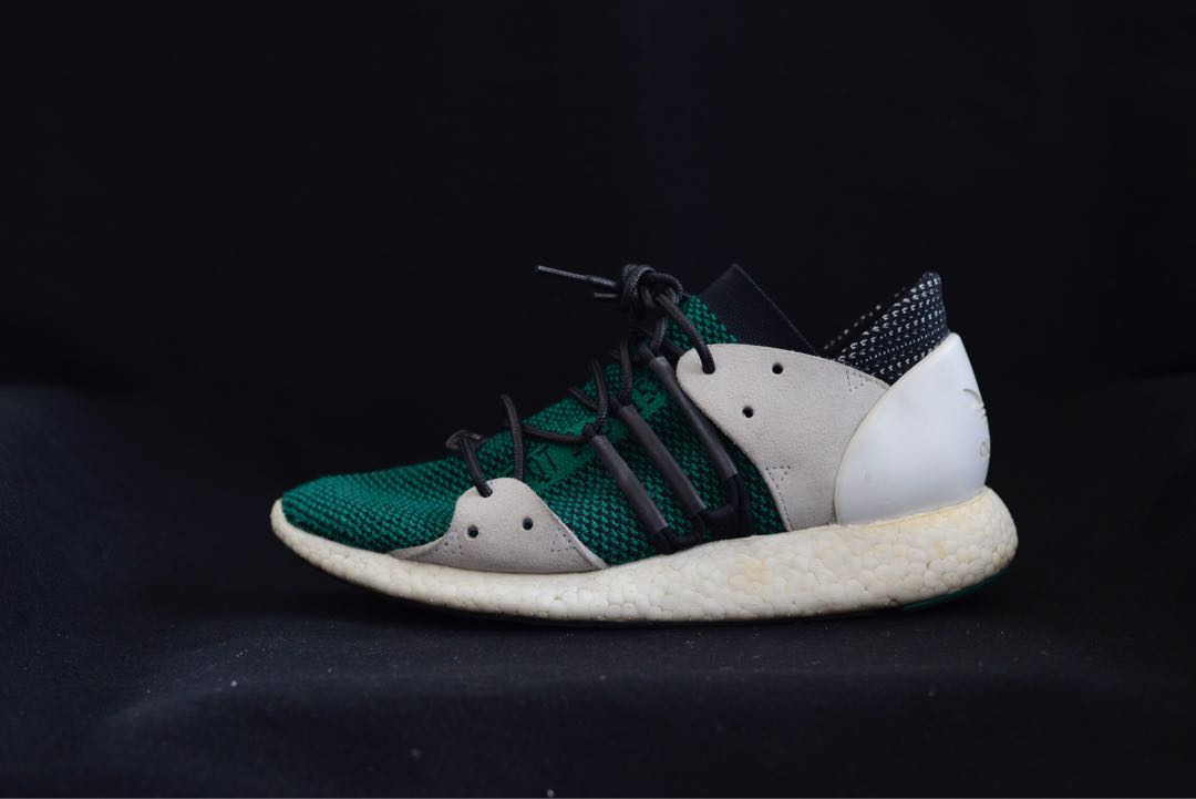 adidas eqt mens 2015