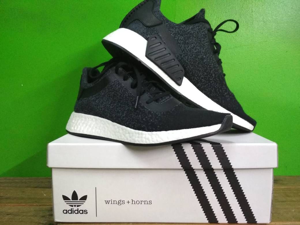 Adidas cp9550 store