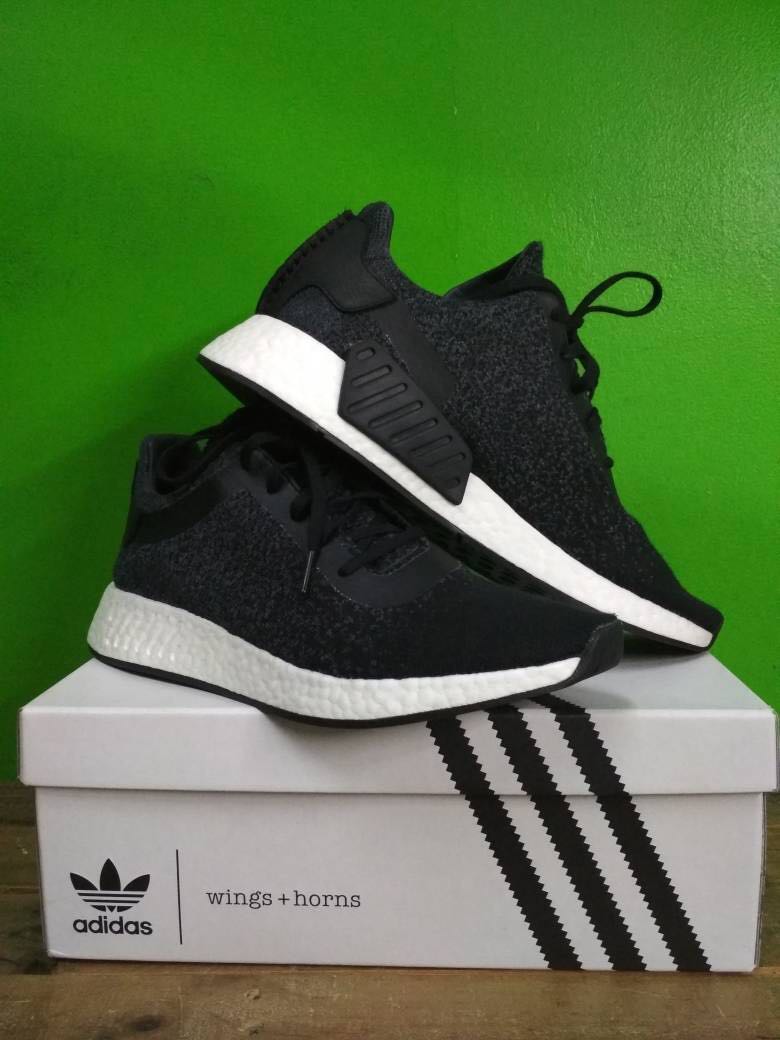 Adidas cp9550 2025