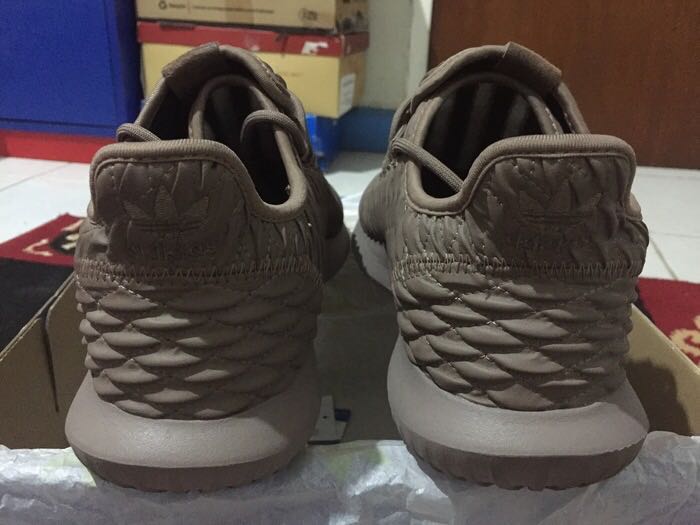 Adidas tubular deals shadow 43