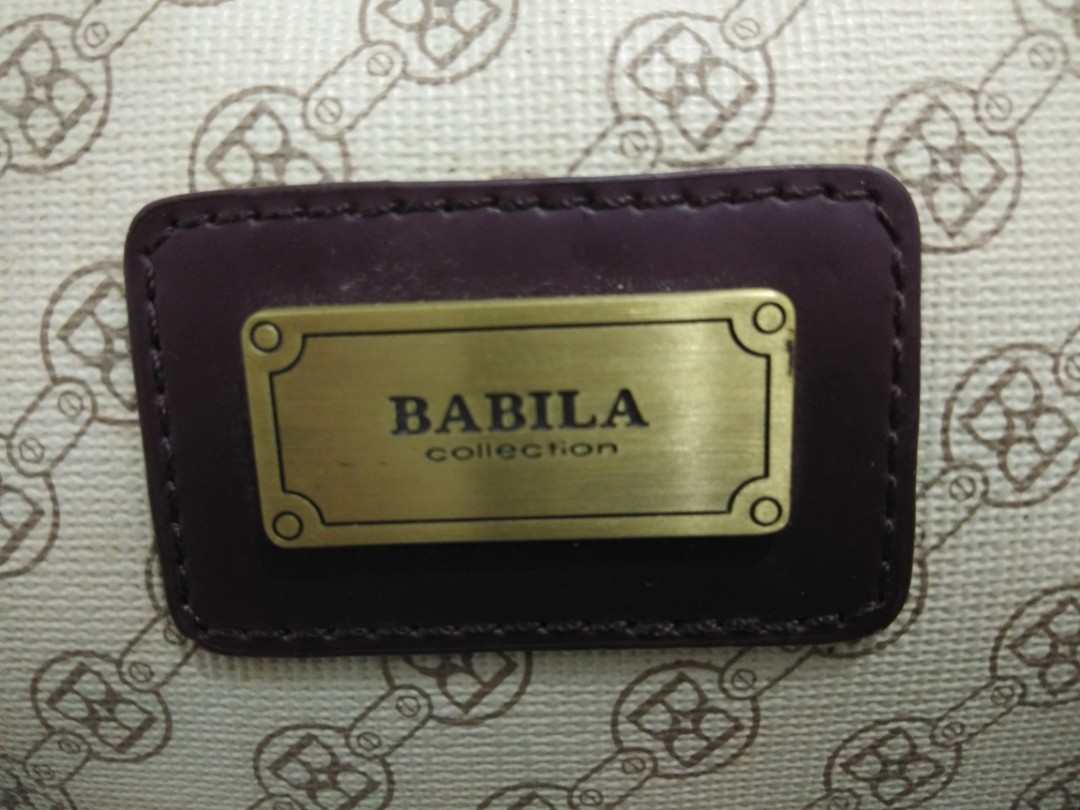 Babila shop bags prices
